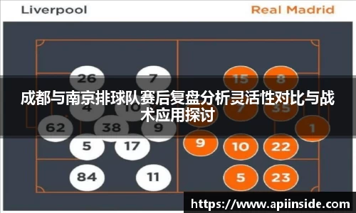 成都与南京排球队赛后复盘分析灵活性对比与战术应用探讨