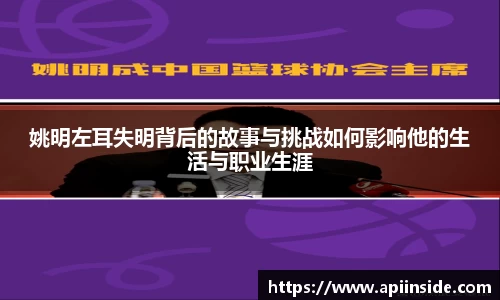 金年会