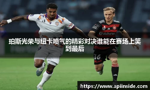 金年会jinnianhui首页