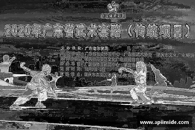关于金年会