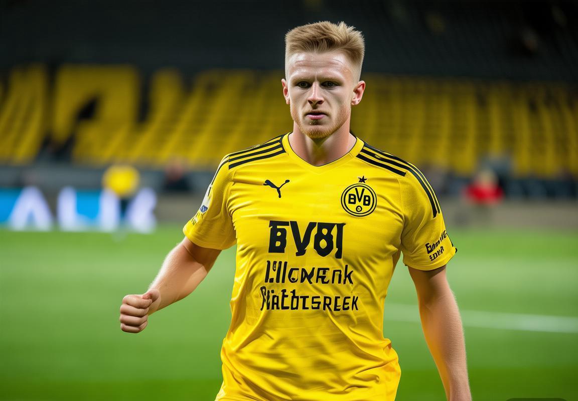 施洛特贝克续约多特蒙德：年轻中卫成长如何平衡球队薪资结构与竞技财务