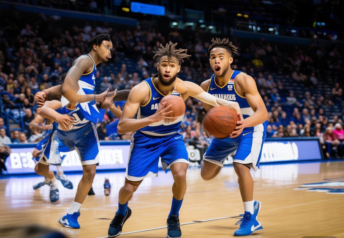 约什-哈特篮板拼抢点燃纽约尼克斯四连胜，多伦多猛龙深陷连败阴霾